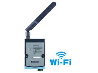 Anewtech-Systems wireless-sensing-device WiFi 2.4GHz Wireless I/O Module Advantech