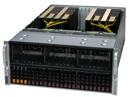 Anewtech-Systems-GPU-Server-Supermicro-SYS-421GE-TNRT3-Supermicro-Singapore