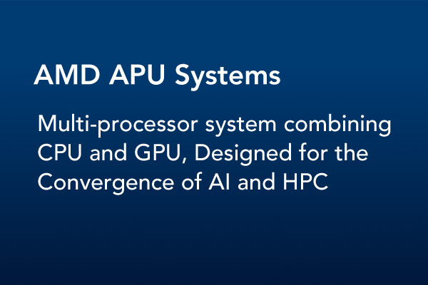 Anewtech-Systems-Supermicro-Server-Superserver-GPU-Servers-AMD-APU-Systems--Supermicro-Server