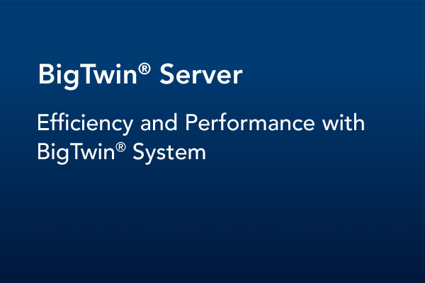 Anewtech-Systems-Supermicro-Server-Superserver-Twin-Server-BigTwin-Multi-node-Server-Supermicro