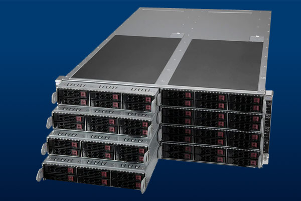 Anewtech-Systems-Supermicro-Server-Superserver-Twin-Server-FatTwin-Multi-node-Server.