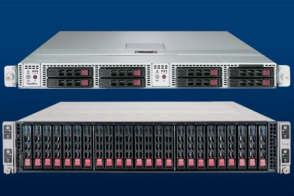 Anewtech-Systems-Supermicro-Server-Superserver-Twin-Server-TwinPro-Multi-node-Server.