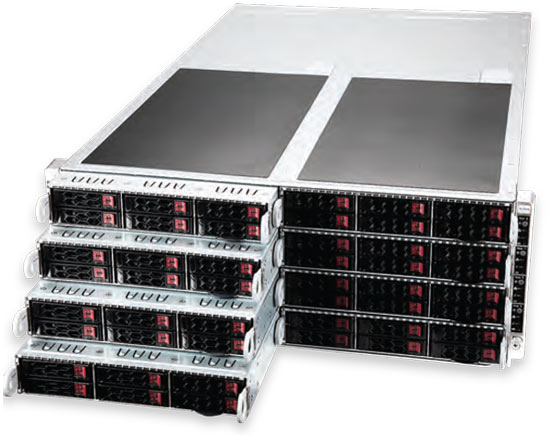 Anewtech-Systems-Supermicro-Twin-Server-Fattwin-4u-server.jpg