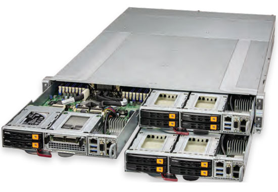 Anewtech-Systems-Supermicro-Twin-Server-BigTwin-2u-server
