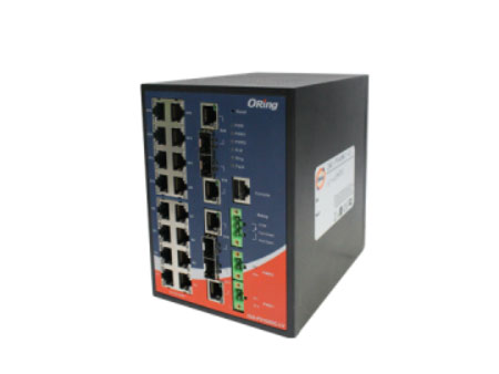 Anewtech-Systems-Industrial-Ethernet-Switch-O-IGS-P9164GC-HV