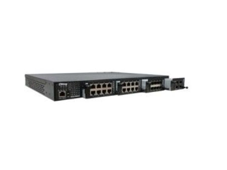 Anewtech-Systems-Industrial-Ethernet-Switch-O-RGS-PR9000-HV