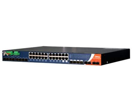 Anewtech-Systems-Industrial-Ethernet-Switch-O-RGS-PR92484DGP+