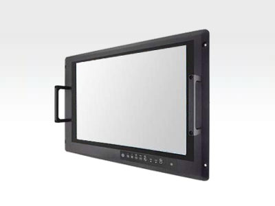 Anewtech-industrial-touch-monitor-industrial-display-defence-winmate