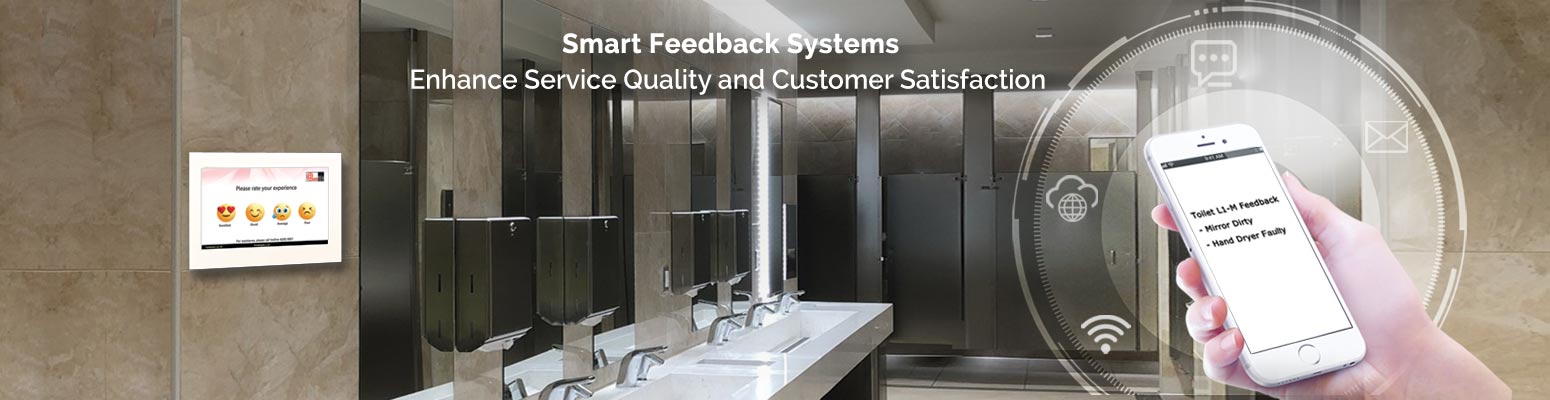 Anewtech-systems-smart-toilet-feedback-system